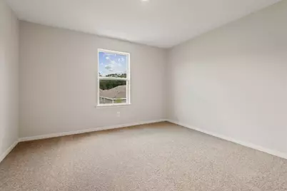 25522 Blooming Hazel Drive, Cleveland, TX 77328 - Photo 15