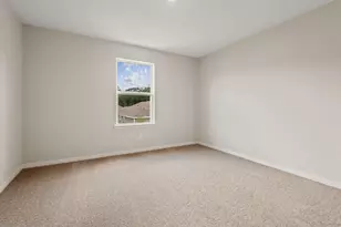 25522 Blooming Hazel Dr, Cleveland, TX 77328 - Photo 15