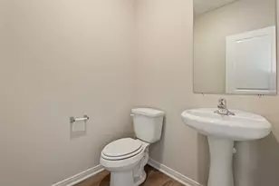 25522 Blooming Hazel Dr, Cleveland, TX 77328 - Photo 13