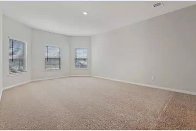 25522 Blooming Hazel Drive, Cleveland, TX 77328 - Photo 9