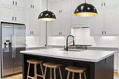 504 Oxford Street, Houston, TX 77007 - Photo 17