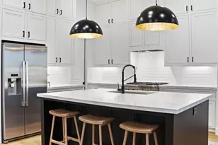 504 Oxford St, Houston, TX 77007 - Photo 17