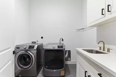 504 Oxford Street, Houston, TX 77007 - Photo 25