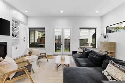 504 Oxford Street, Houston, TX 77007 - Photo 11