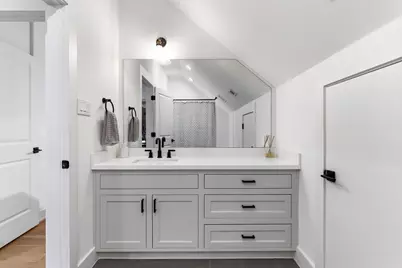 504 Oxford Street, Houston, TX 77007 - Photo 41