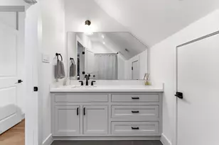 504 Oxford St, Houston, TX 77007 - Photo 41