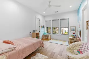 504 Oxford St, Houston, TX 77007 - Photo 33