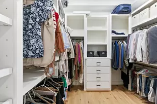 504 Oxford St, Houston, TX 77007 - Photo 31