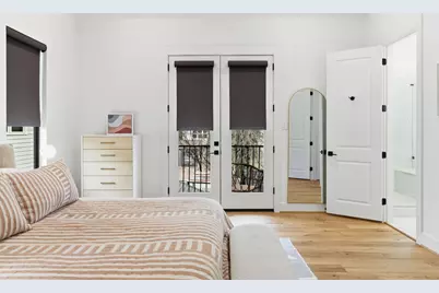 504 Oxford Street, Houston, TX 77007 - Photo 27