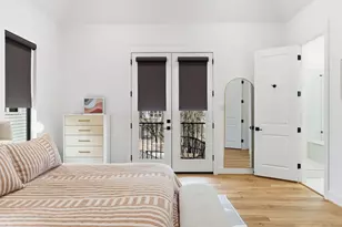 504 Oxford St, Houston, TX 77007 - Photo 27