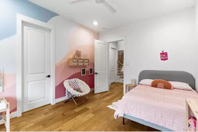 504 Oxford Street, Houston, TX 77007 - Photo 35