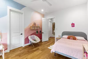 504 Oxford St, Houston, TX 77007 - Photo 35