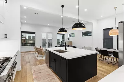 504 Oxford Street, Houston, TX 77007 - Photo 19