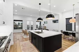 504 Oxford St, Houston, TX 77007 - Photo 19