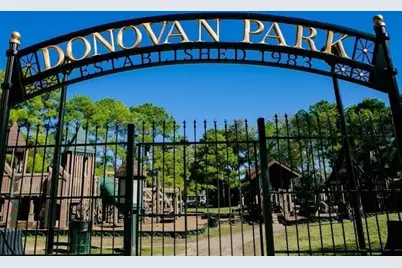 504 Oxford Street, Houston, TX 77007 - Photo 47