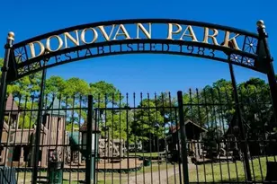 504 Oxford St, Houston, TX 77007 - Photo 47