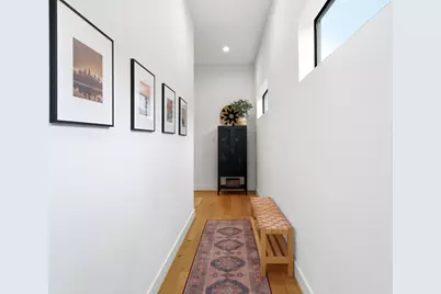 504 Oxford Street, Houston, TX 77007 - Photo 3