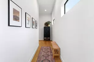 504 Oxford St, Houston, TX 77007 - Photo 3