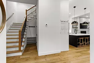 504 Oxford St, Houston, TX 77007 - Photo 21