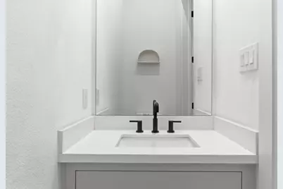 504 Oxford Street, Houston, TX 77007 - Photo 23