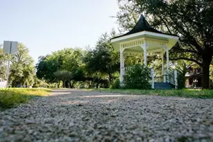 504 Oxford St, Houston, TX 77007 - Photo 45