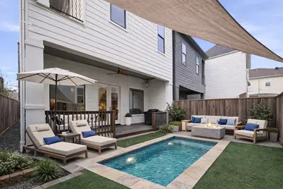 504 Oxford Street, Houston, TX 77007 - Photo 13
