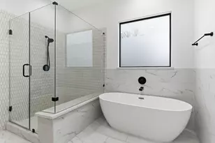 504 Oxford St, Houston, TX 77007 - Photo 29