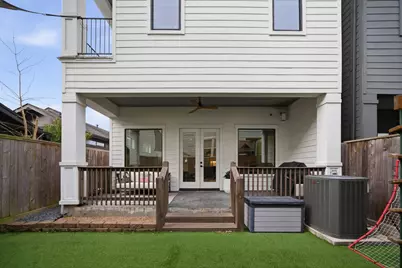 504 Oxford Street, Houston, TX 77007 - Photo 15