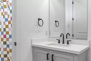 504 Oxford St, Houston, TX 77007 - Photo 37