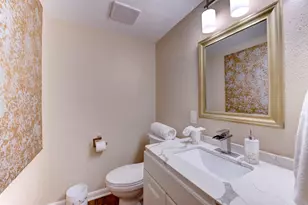 6427 Olympia Dr, Houston, TX 77057 - Photo 17