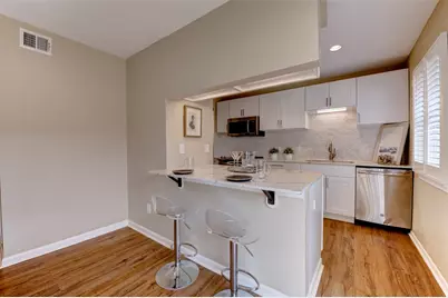 6427 Olympia Drive #114, Houston, TX 77057 - Photo 7