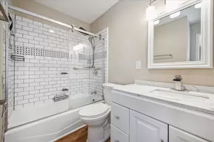 6427 Olympia Dr, Houston, TX 77057 - Photo 15