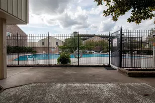 6427 Olympia Dr, Houston, TX 77057 - Photo 25