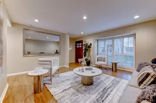 6427 Olympia Dr, Houston, TX 77057 - Photo 3