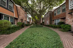 6427 Olympia Dr, Houston, TX 77057 - Photo 23