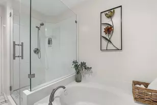 141 April Cove, Montgomery, TX 77356 - Photo 21