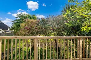 141 April Cove, Montgomery, TX 77356 - Photo 19