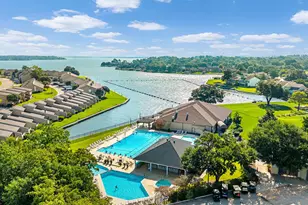141 April Cove, Montgomery, TX 77356 - Photo 35
