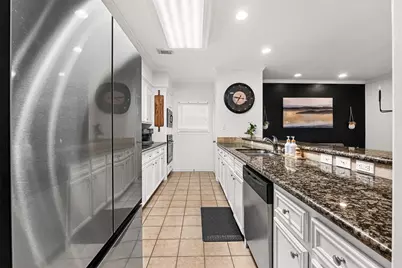 141 April Cove, Montgomery, TX 77356 - Photo 11