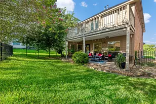 141 April Cove, Montgomery, TX 77356 - Photo 31