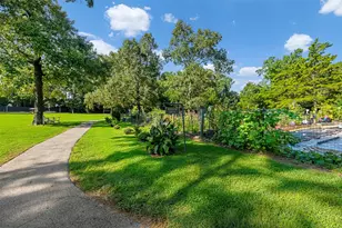 141 April Cove, Montgomery, TX 77356 - Photo 39