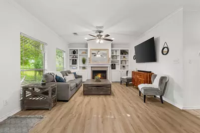 141 April Cove, Montgomery, TX 77356 - Photo 5