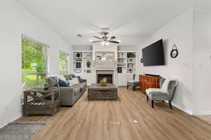 141 April Cove, Montgomery, TX 77356 - Photo 5
