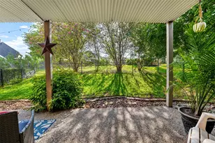 141 April Cove, Montgomery, TX 77356 - Photo 29