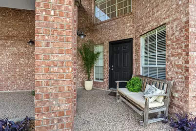 141 April Cove, Montgomery, TX 77356 - Photo 9