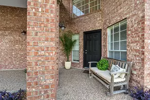 141 April Cove, Montgomery, TX 77356 - Photo 9