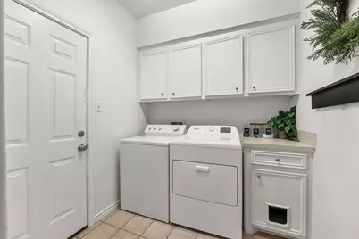 141 April Cove, Montgomery, TX 77356 - Photo 27
