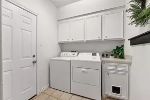 141 April Cove, Montgomery, TX 77356 - Photo 27