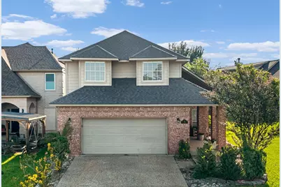 141 April Cove, Montgomery, TX 77356 - Photo 7