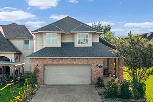 141 April Cove, Montgomery, TX 77356 - Photo 7